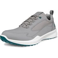 ECCO Golf S-Hybrid (Grey)