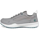 ECCO Golf S-Hybrid (Grey)