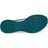 ECCO Golf S-Hybrid (Grey)