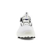  M Golf Biom G5 (White)
