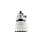  M Golf Biom G5 (White)