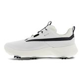  M Golf Biom G5 (White)
