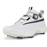  M Golf Biom G5 (White)