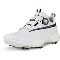  M Golf Biom G5 (White)