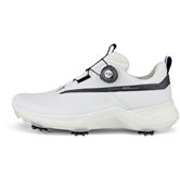  M Golf Biom G5 (White)