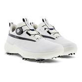  M Golf Biom G5 (White)