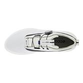  M Golf Biom G5 (White)
