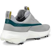 ECCO Golf BIOM G5 (Grey)