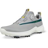 ECCO Golf BIOM G5 (Grey)