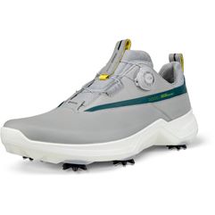 ECCO Golf BIOM G5