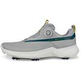 ECCO Golf BIOM G5 (Grey)