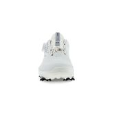  W Golf Biom G5 (White)