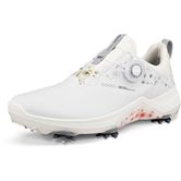  W Golf Biom G5 (White)