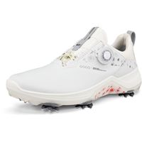  W Golf Biom G5 (White)
