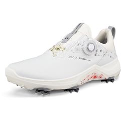  W Golf Biom G5