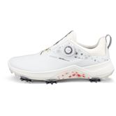  W Golf Biom G5 (White)