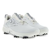  W Golf Biom G5 (White)
