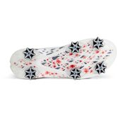  W Golf Biom G5 (White)