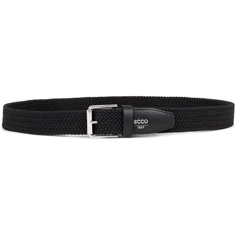  Golf (Black)