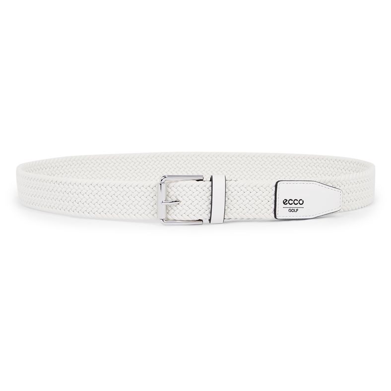  Golf (White)