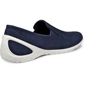 ECCO BIOM Everyday W