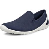 ECCO BIOM Everyday W