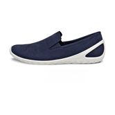 ECCO BIOM Everyday W