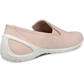 ECCO BIOM Everyday W