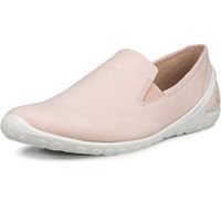 ECCO BIOM Everyday W