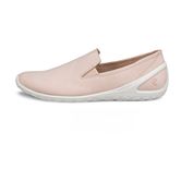ECCO BIOM Everyday W