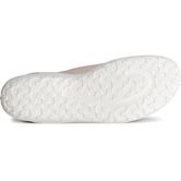 ECCO BIOM Everyday W