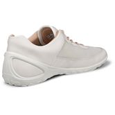 ECCO BIOM Everyday W (Bianco)