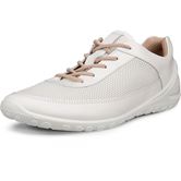 ECCO BIOM Everyday W (Bianco)