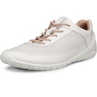 ECCO BIOM Everyday W (Bianco)