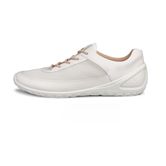 ECCO BIOM Everyday W (Bianco)