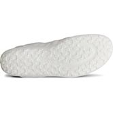 ECCO BIOM Everyday W (Bianco)