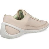 ECCO BIOM Everyday W