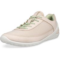 ECCO BIOM Everyday W