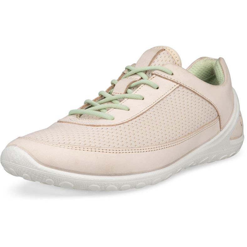 ECCO BIOM Everyday W