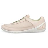 ECCO BIOM Everyday W