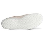 ECCO BIOM Everyday W