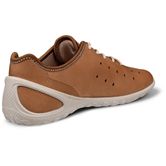 ECCO BIOM Everyday W (Marrone)