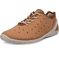 ECCO BIOM Everyday W