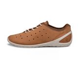 ECCO BIOM Everyday W (Marrone)