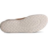 ECCO BIOM Everyday W (Marrone)