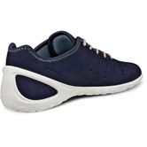 ECCO BIOM Everyday W (Blu)