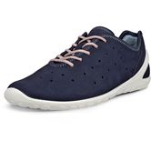 ECCO BIOM Everyday W (Blu)