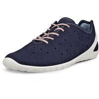 ECCO BIOM Everyday W (Blu)