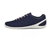 ECCO BIOM Everyday W (Blu)