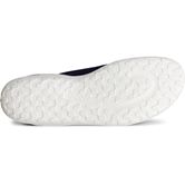 ECCO BIOM Everyday W (Blu)